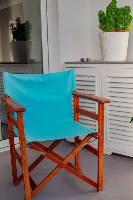 Seafront Two Bedroom Apartment San Ġiljan Exterior foto